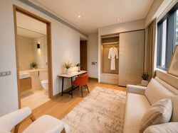 Hana (D10), Condominium #565217651